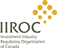 Investment Industry Regulatory Organization of Canada